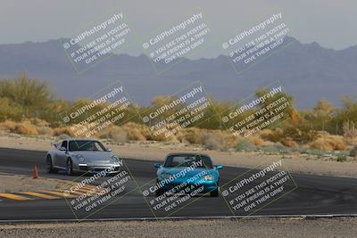 media/Feb-12-2023-Club Racer Events (Sun) [[9ed0490a96]]/4-Intermediate Low (Green)/Session 1 (Turn 10)/